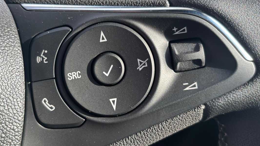 Used Vauxhall Mokka for sale - 77861785: Photo 23