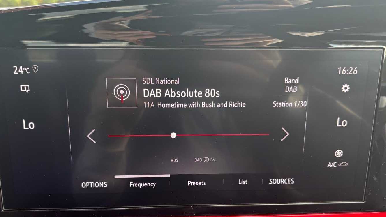 Used Vauxhall Mokka for sale - 77861785: Photo 25