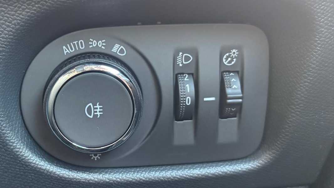 Used Vauxhall Mokka for sale - 77861785: Photo 28