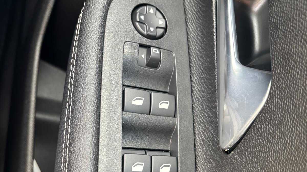 Used Vauxhall Mokka for sale - 77861785: Photo 32