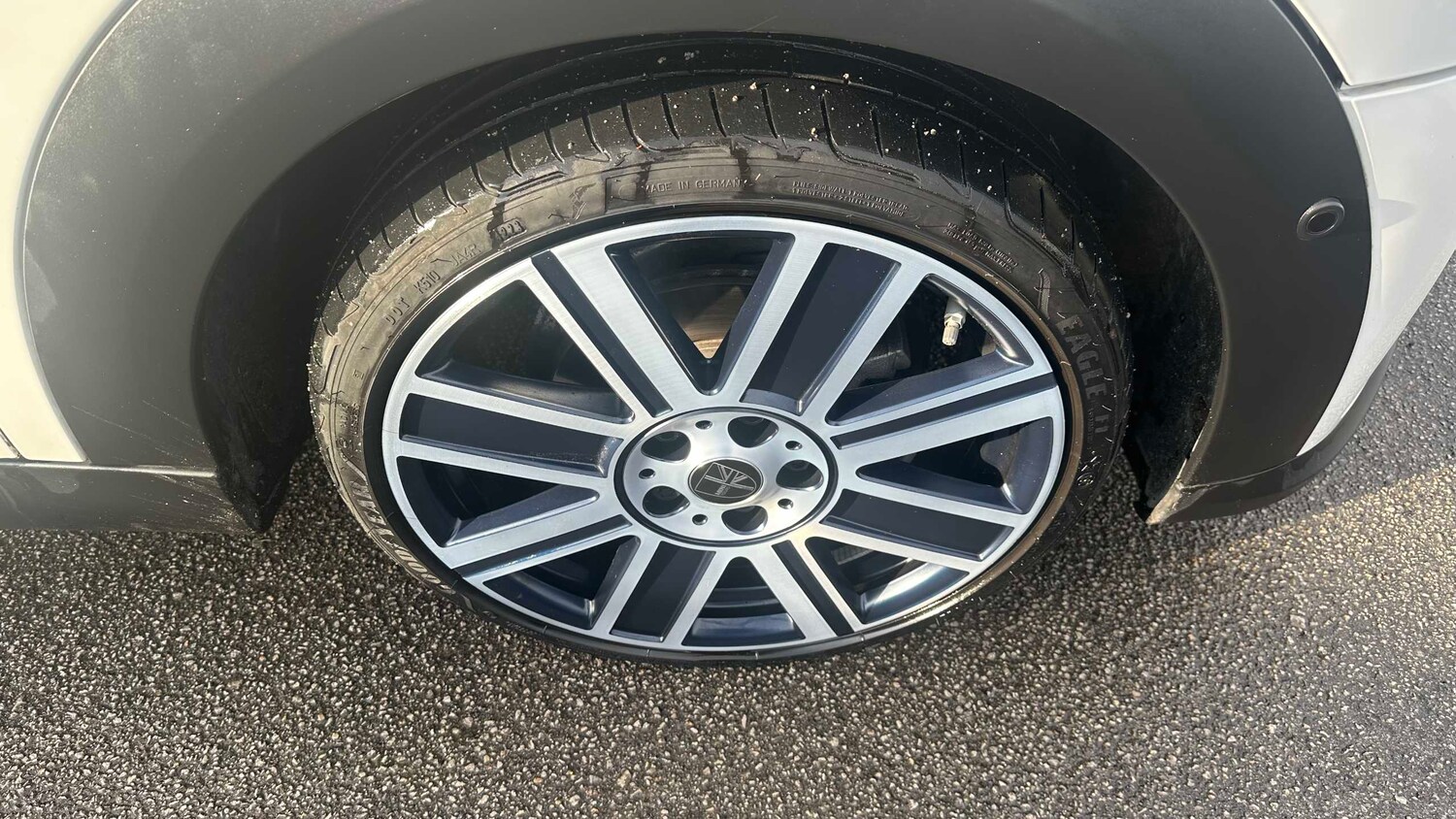 Used MINI Hatch 2023 for sale - 77859389: Photo 11