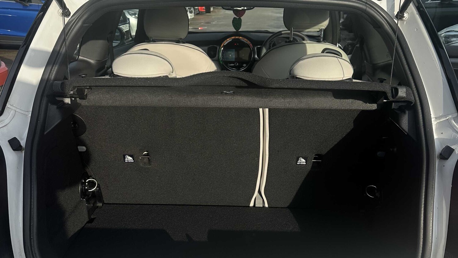 Used MINI Hatch 2023 for sale - 77859389: Photo 12