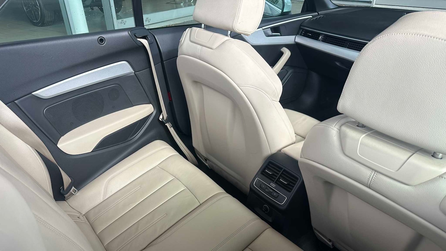 Used Audi A5 for sale - 77860757: Photo 14