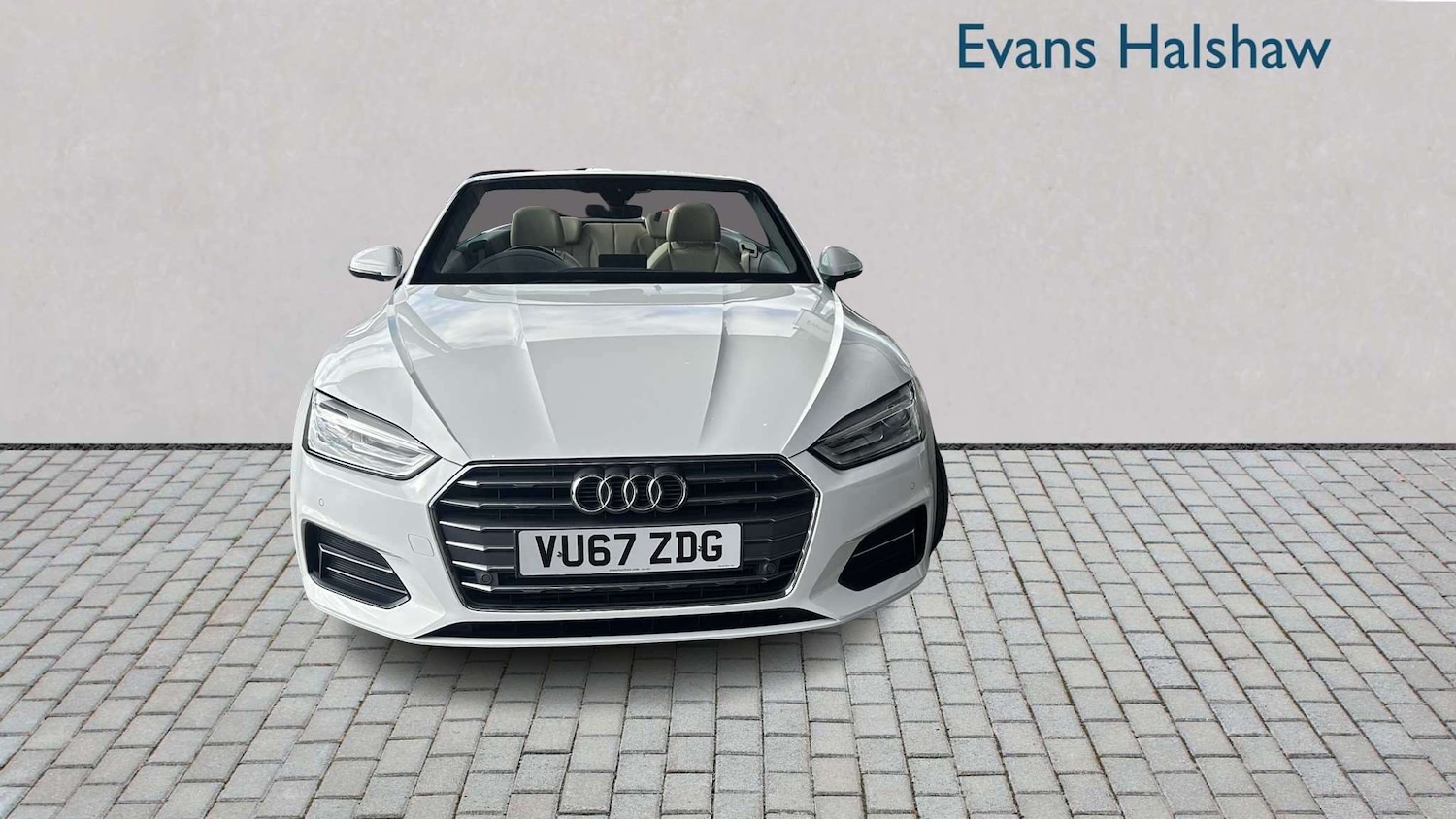 Used Audi A5 for sale - 77860757: Photo 6