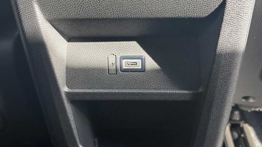 Used Vauxhall Astra 2025 for sale - 77857528: Photo 18