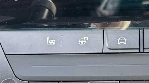 Used Vauxhall Astra 2025 for sale - 77857528: Photo 28