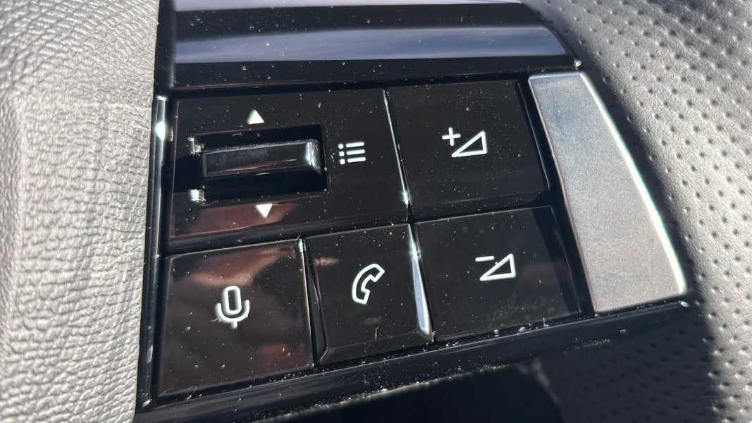 Used Vauxhall Astra 2025 for sale - 77857528: Photo 30