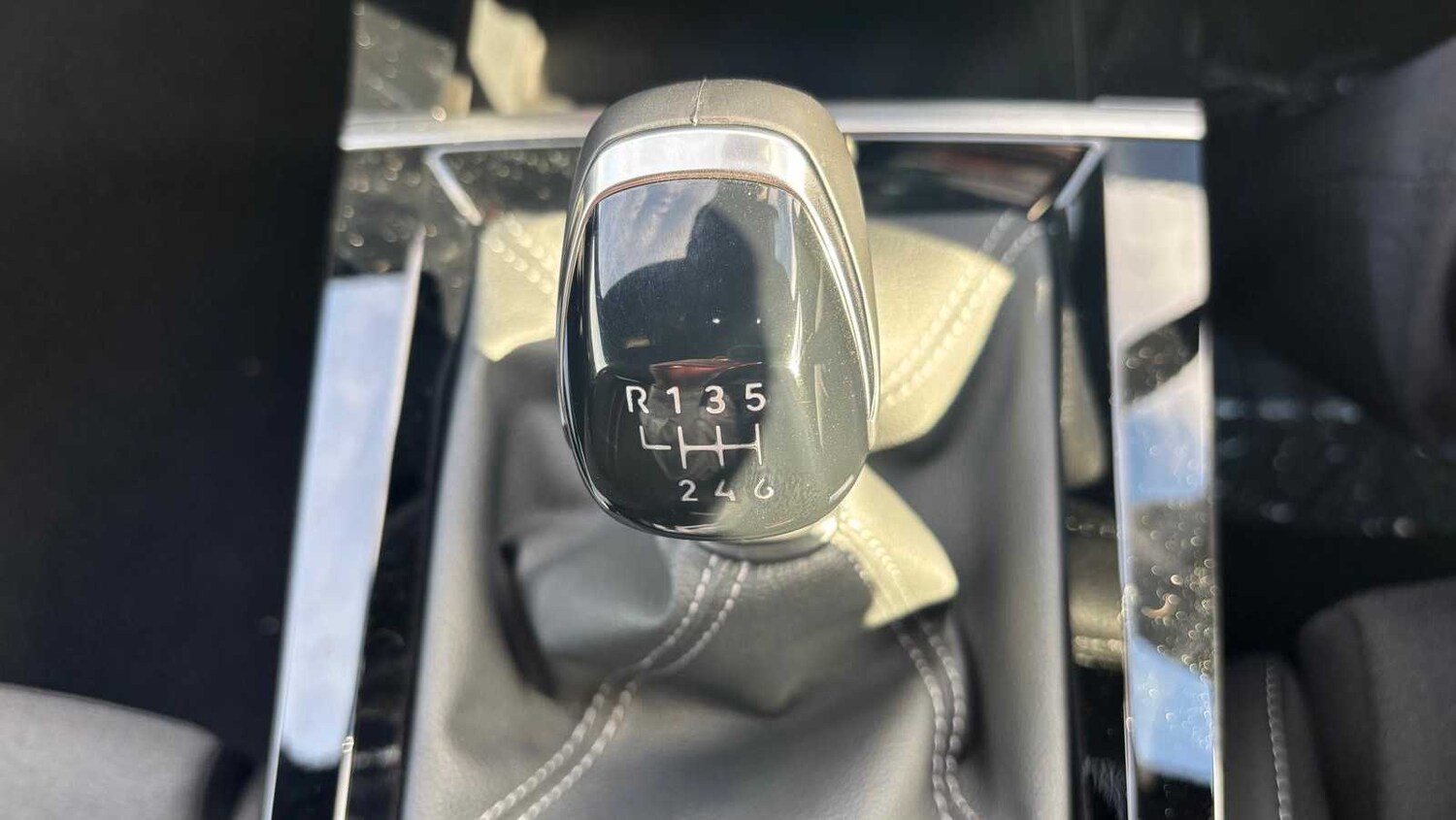 Used Vauxhall Astra 2025 for sale - 77857528: Photo 31