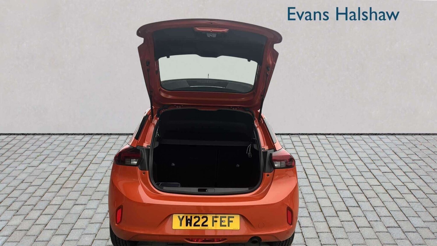 Used Vauxhall Corsa for sale - 77858588: Photo 7