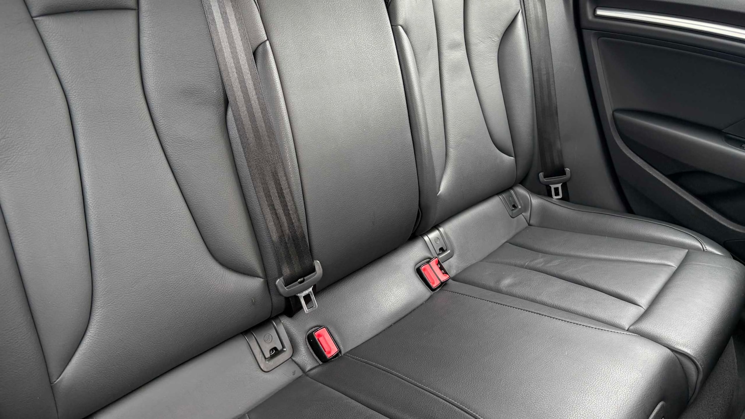 Used Audi A3 2019 for sale - 78010081: Photo 11