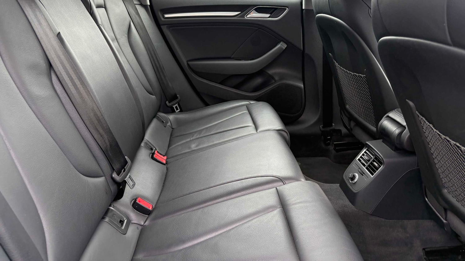 Used Audi A3 2019 for sale - 78010081: Photo 12