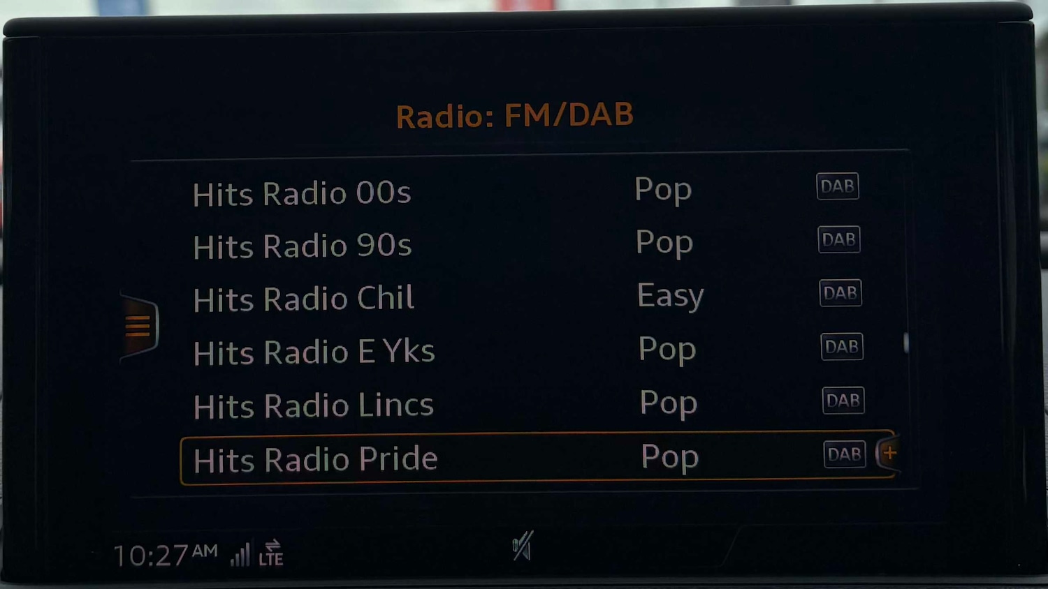 Used Audi A3 2019 for sale - 78010081: Photo 18