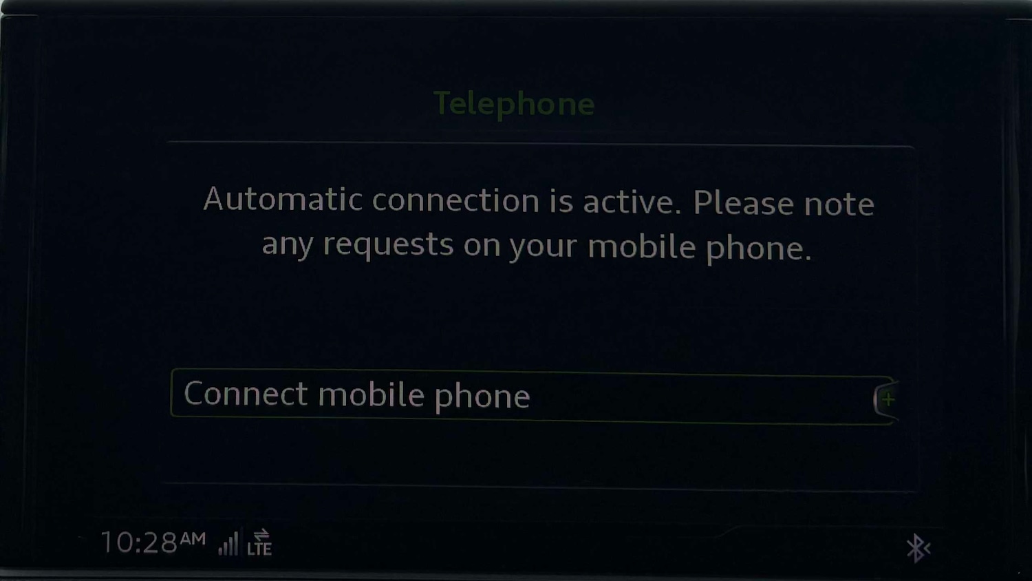 Used Audi A3 2019 for sale - 78010081: Photo 19