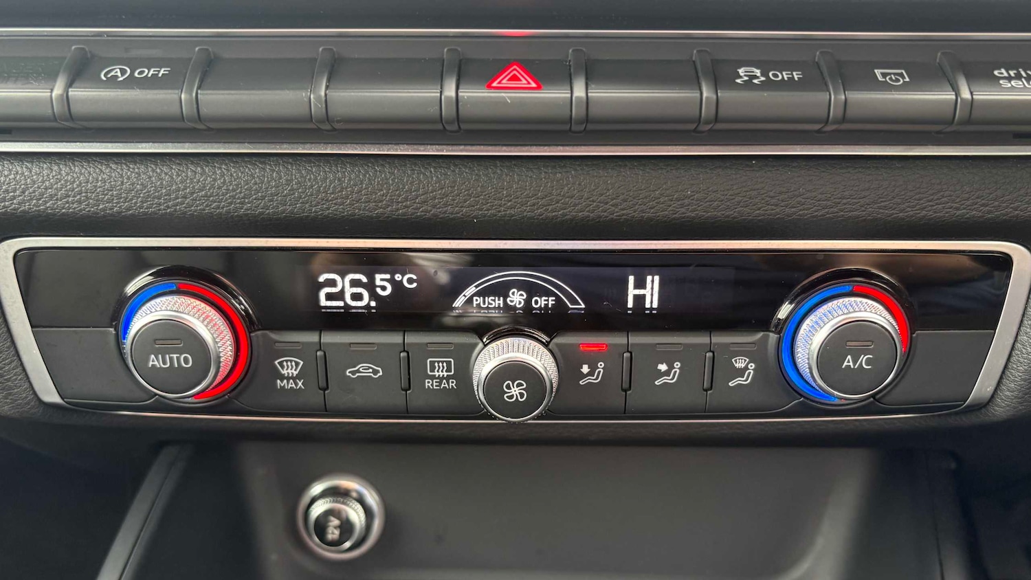 Used Audi A3 2019 for sale - 78010081: Photo 20