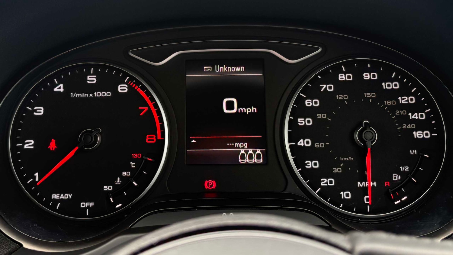 Used Audi A3 2019 for sale - 78010081: Photo 22