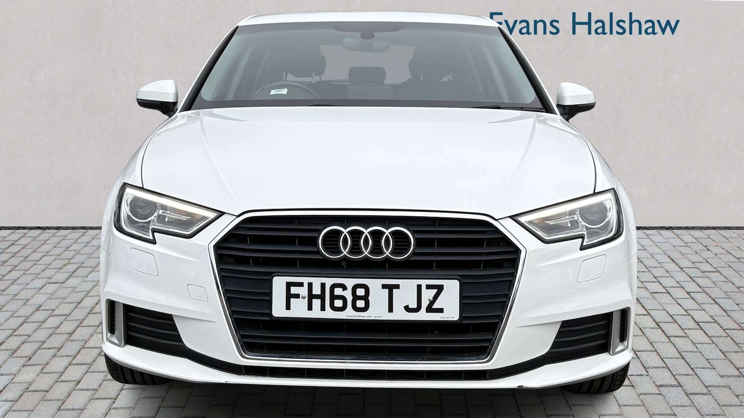 Used Audi A3 2019 for sale - 78010081: Photo 5