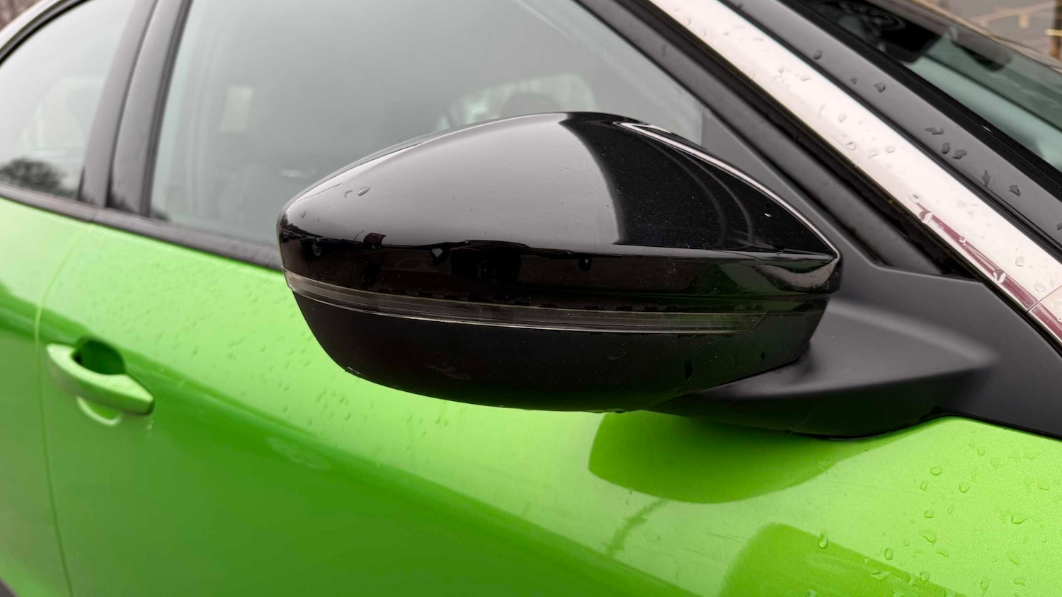 Used Vauxhall Mokka 2022 for sale - 77996189: Photo 10