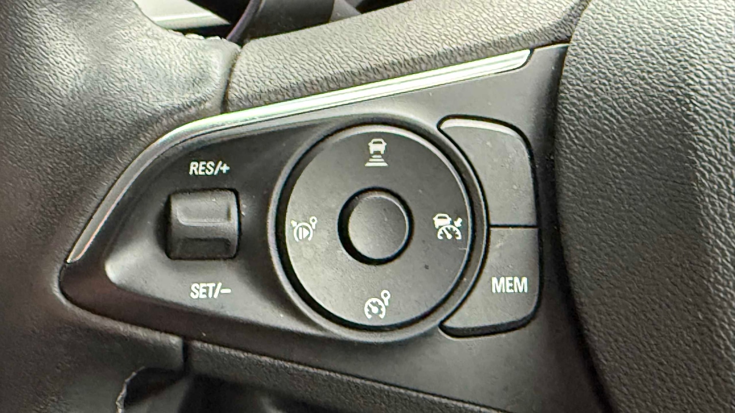 Used Vauxhall Mokka 2022 for sale - 77996189: Photo 24