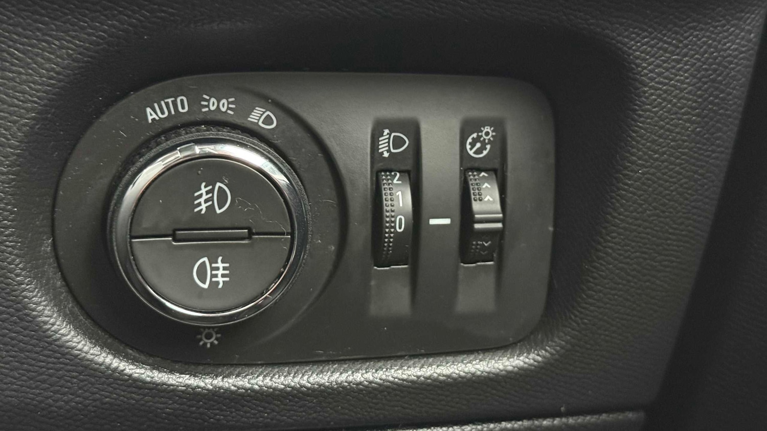 Used Vauxhall Mokka 2022 for sale - 77996189: Photo 27