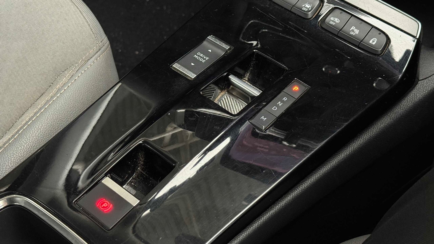 Used Vauxhall Mokka 2022 for sale - 77996189: Photo 28