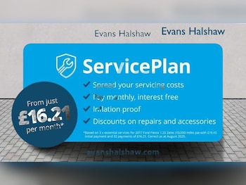 Used Vauxhall Mokka 2022 for sale - 78365533: Photo