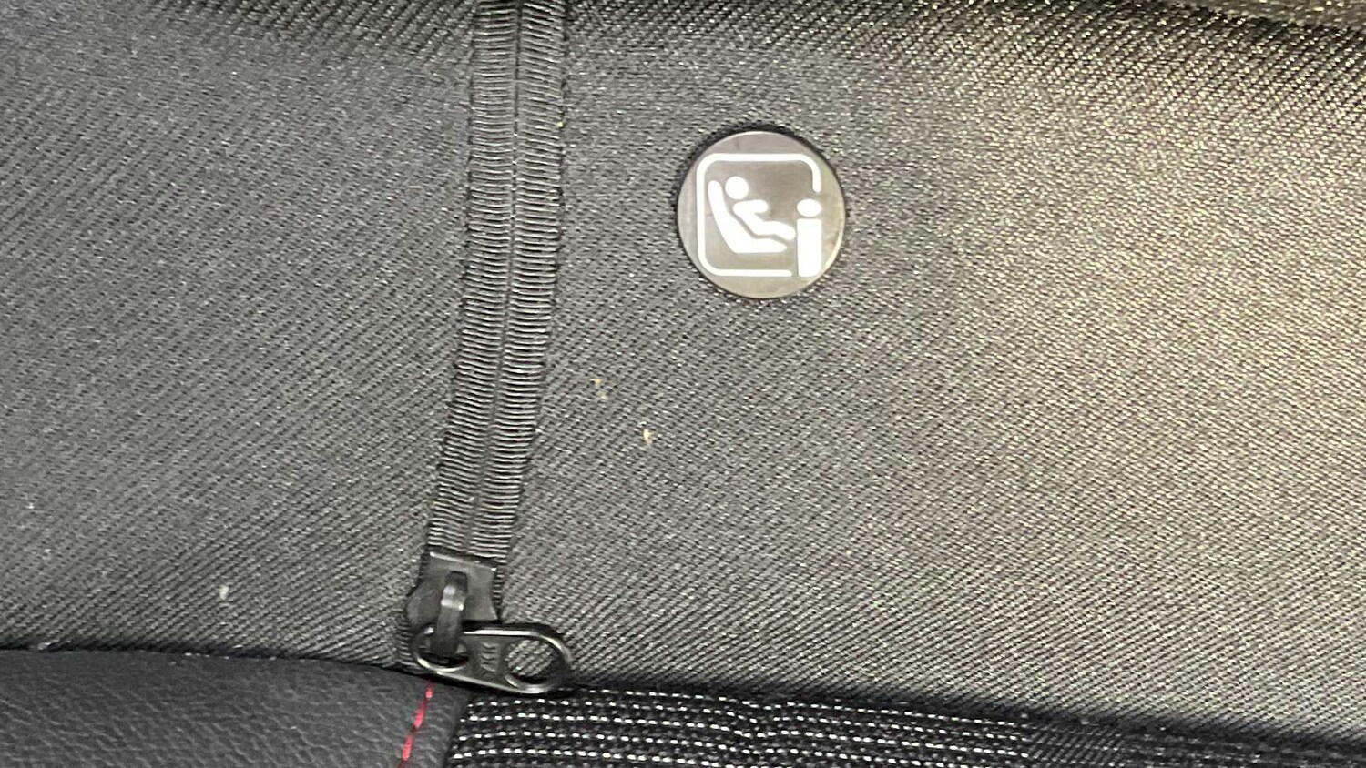 Used Vauxhall Mokka for sale - 77858447: Photo 12