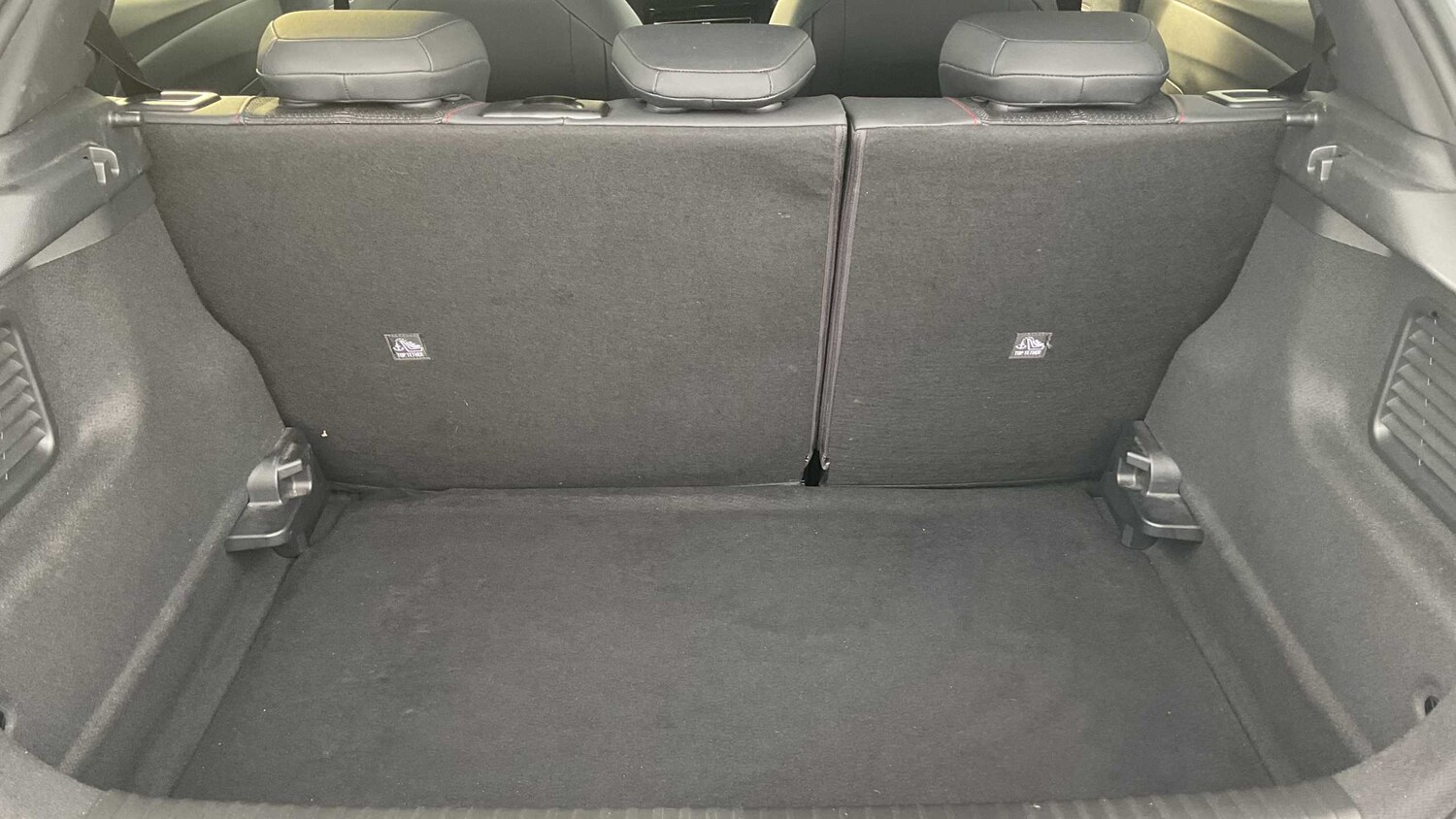 Used Vauxhall Mokka for sale - 77858447: Photo 14