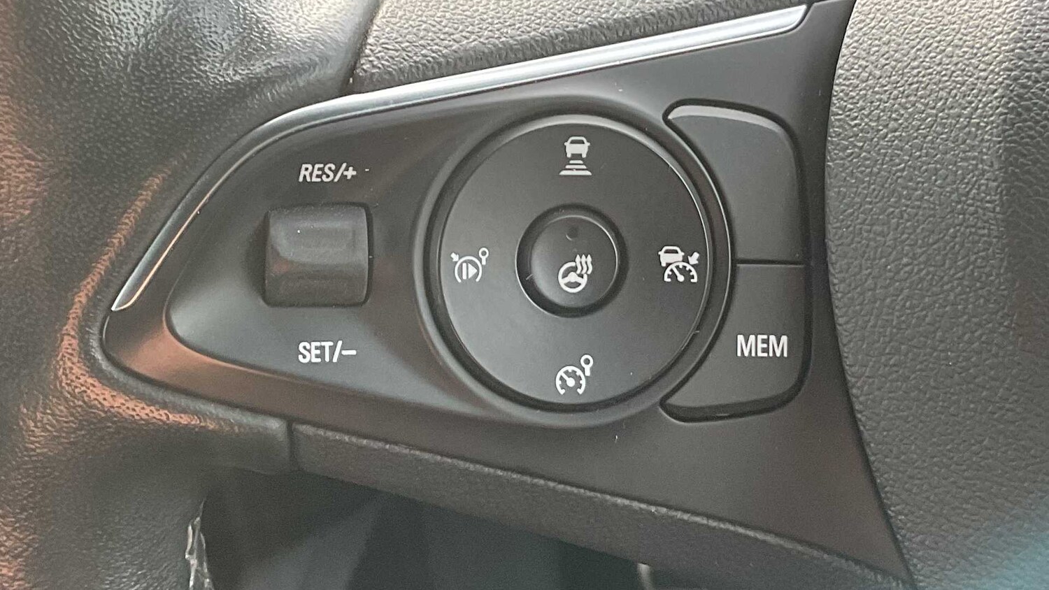 Used Vauxhall Mokka for sale - 77858447: Photo 20