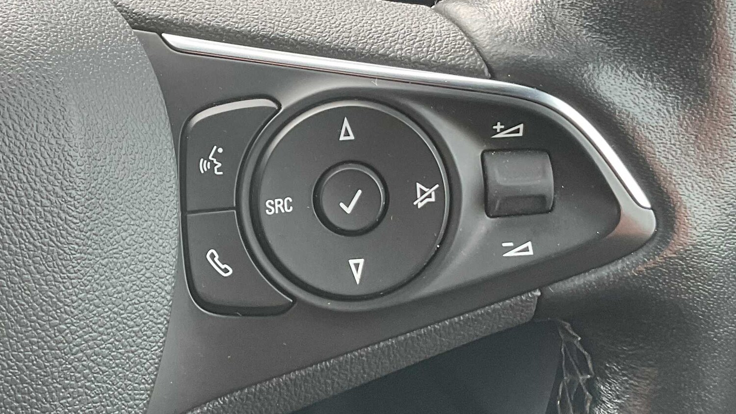 Used Vauxhall Mokka for sale - 77858447: Photo 21