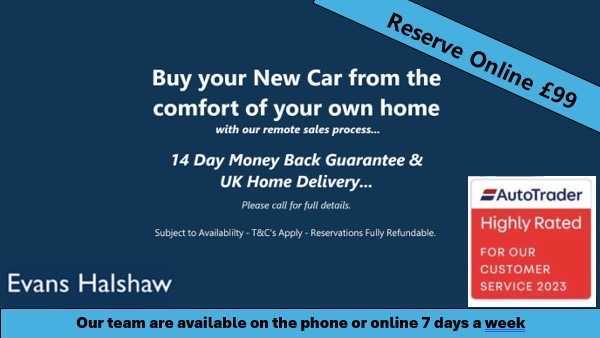 Used Vauxhall Mokka X for sale - 77861174: Photo 7