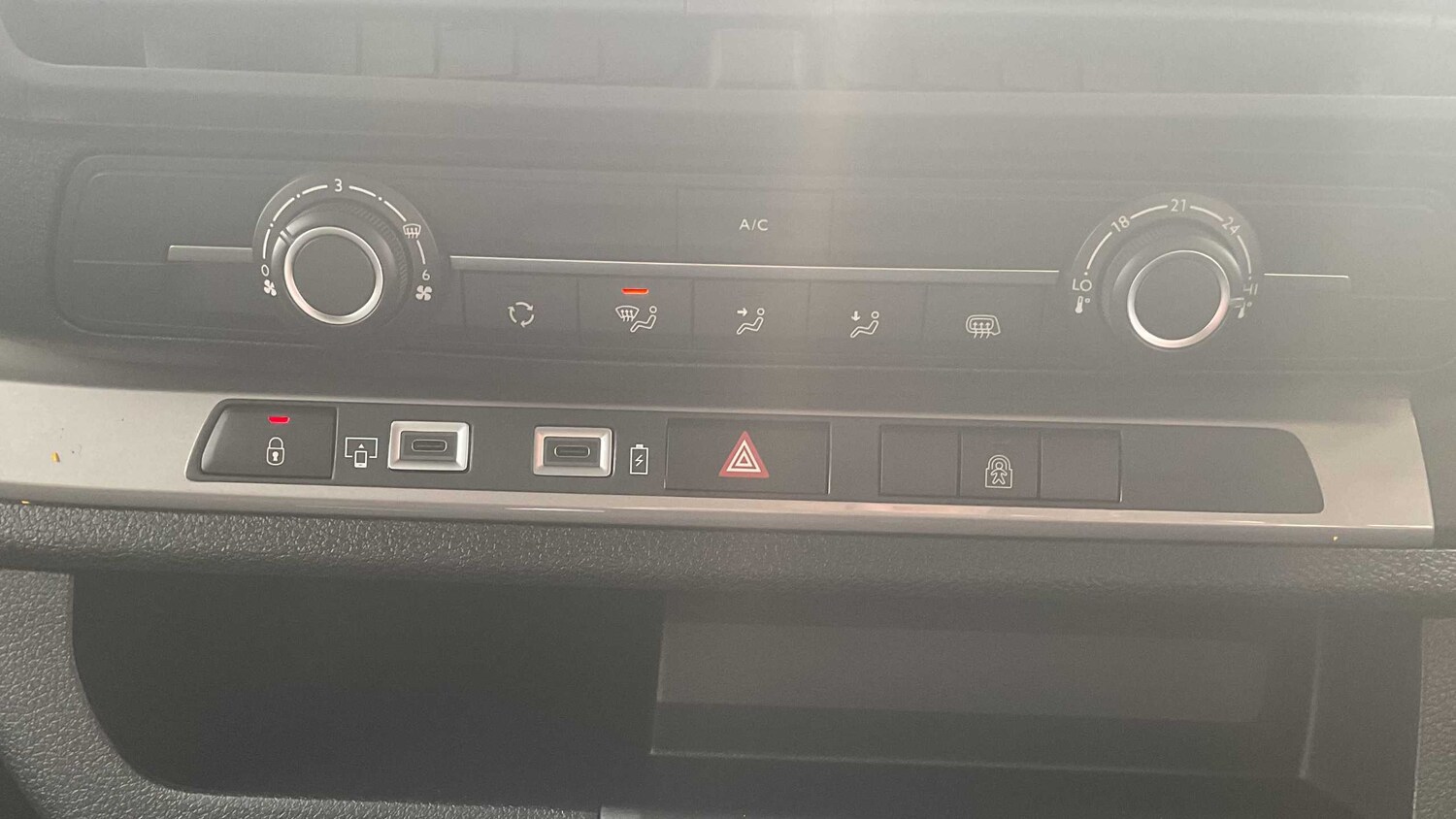 Used Vauxhall Vivaro 2025 for sale - 77861815: Photo 17