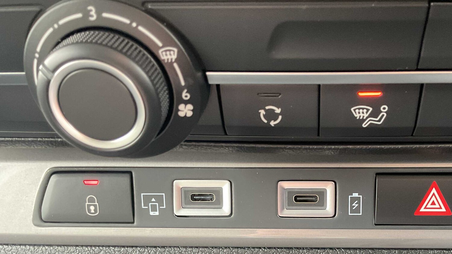 Used Vauxhall Vivaro 2025 for sale - 77861815: Photo 18