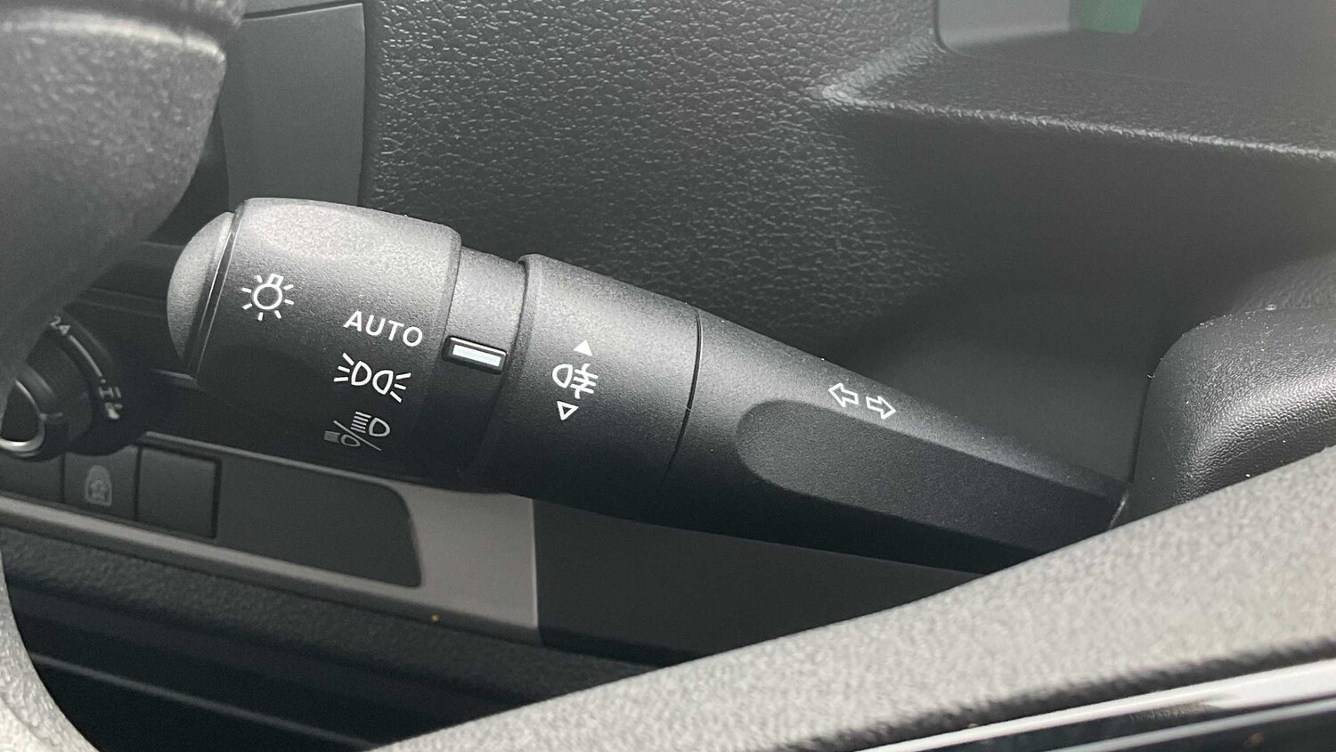 Used Vauxhall Vivaro 2025 for sale - 77861815: Photo 26