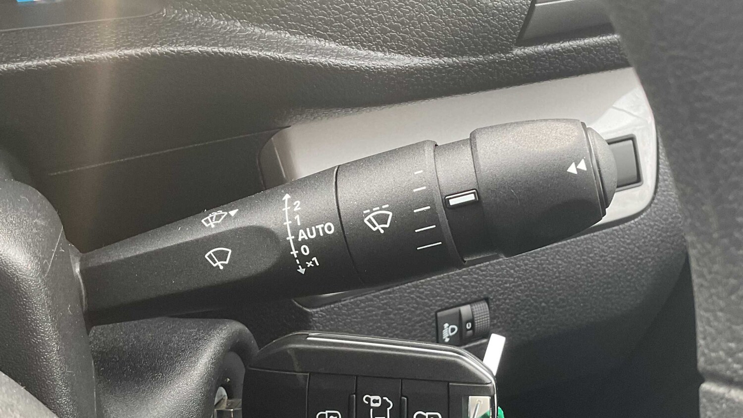 Used Vauxhall Vivaro 2025 for sale - 77861815: Photo 27