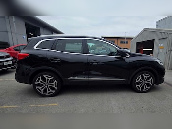 Used Renault Kadjar 2019 for sale - 79227776: Photo