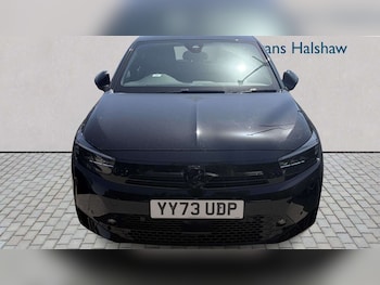 Used Vauxhall Corsa 2023 for sale - 79014993: Photo