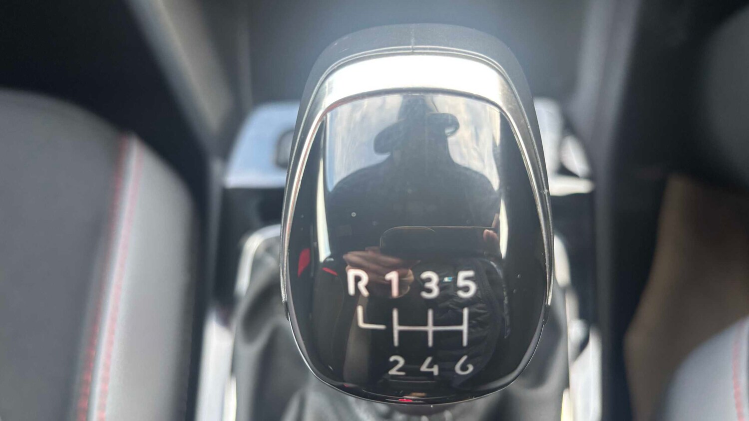 Used Vauxhall Mokka for sale - 77860285: Photo 17