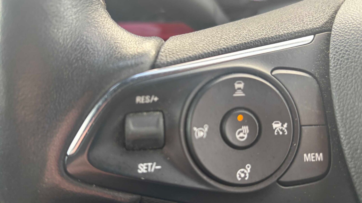 Used Vauxhall Mokka for sale - 77860285: Photo 18