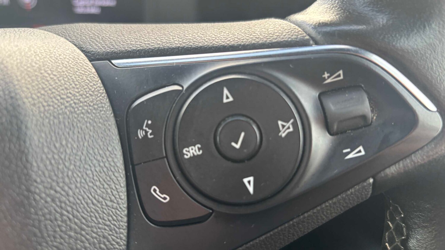 Used Vauxhall Mokka for sale - 77860285: Photo 19