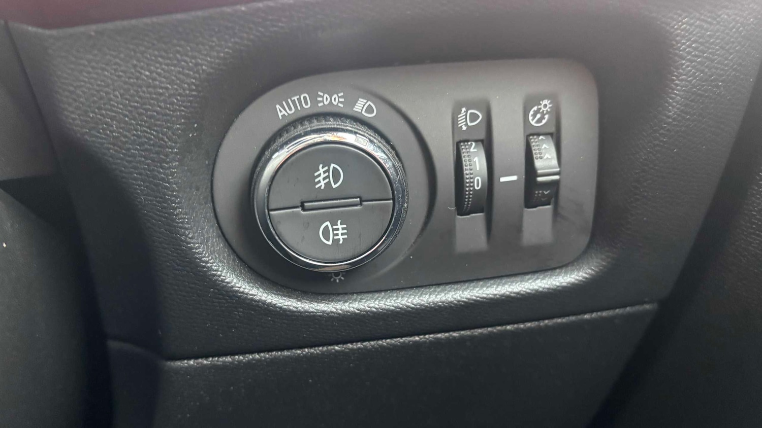 Used Vauxhall Mokka for sale - 77860285: Photo 20