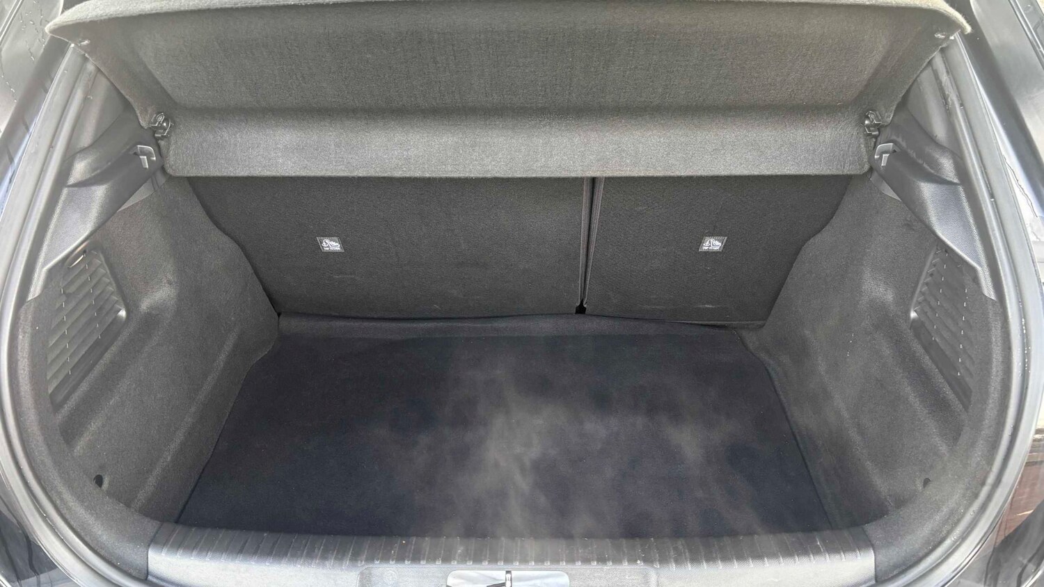 Used Vauxhall Mokka for sale - 77860285: Photo 8