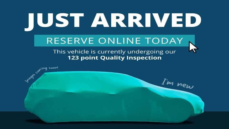 Used Vauxhall Corsa 2023 for sale - 78137676: Photo 4