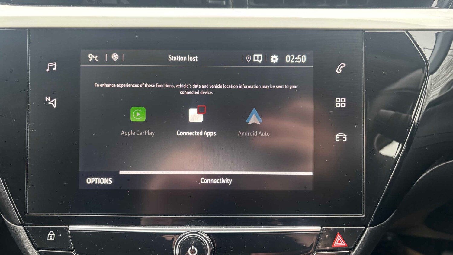 Used Vauxhall Corsa for sale - 77862077: Photo 17