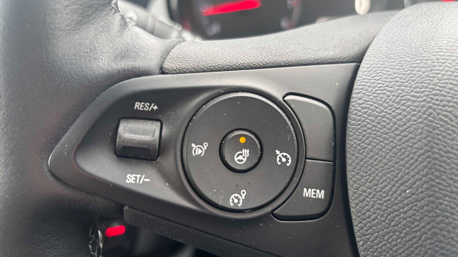 Used Vauxhall Corsa for sale - 77862077: Photo 19