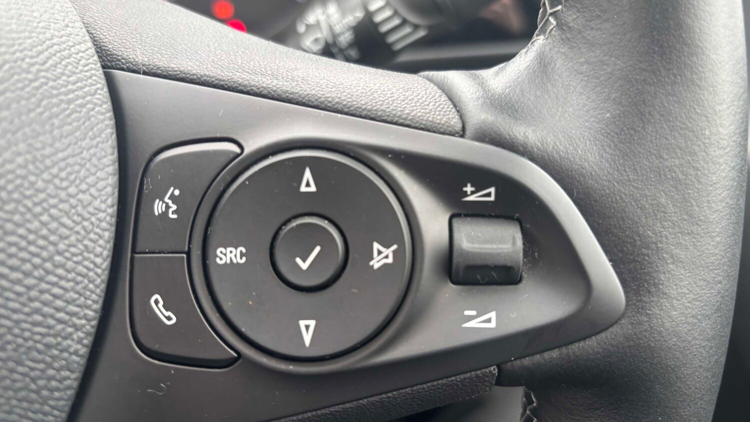 Used Vauxhall Corsa for sale - 77862077: Photo 20