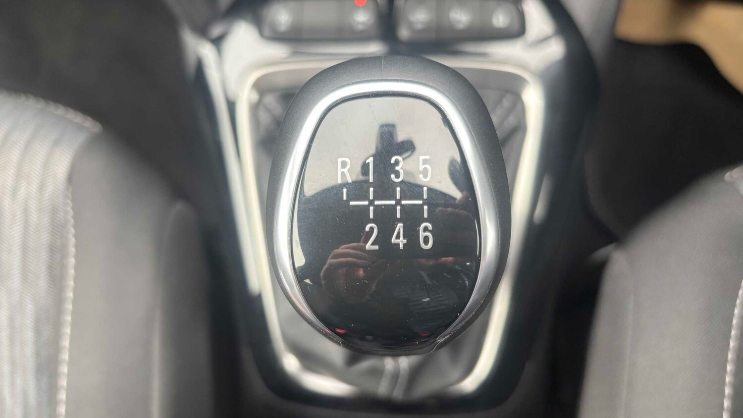 Used Vauxhall Corsa for sale - 77862077: Photo 26