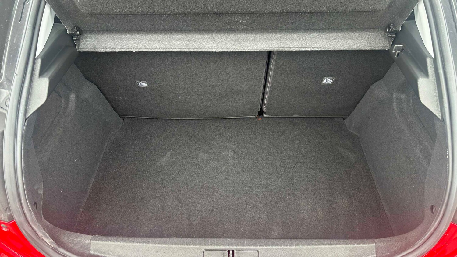 Used Vauxhall Corsa for sale - 77862077: Photo 8