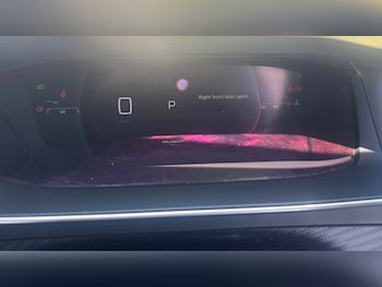 Used Peugeot 2008 2023 for sale - 79415160: Photo