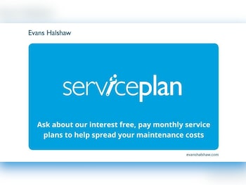 Used Vauxhall Mokka X 2019 for sale - 78137633: Photo