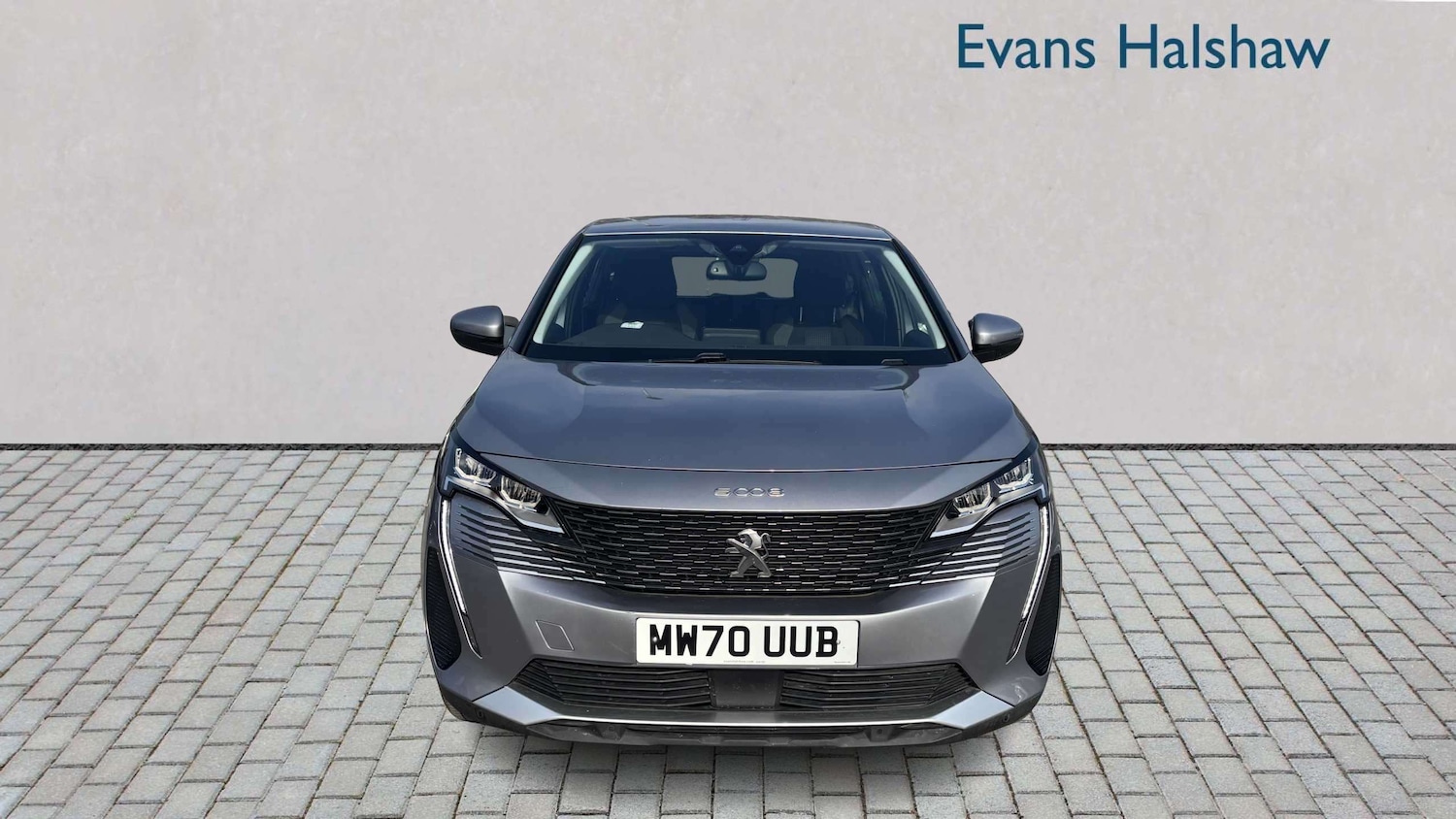 Used Peugeot 5008 2020 for sale - 77960769: Photo 4